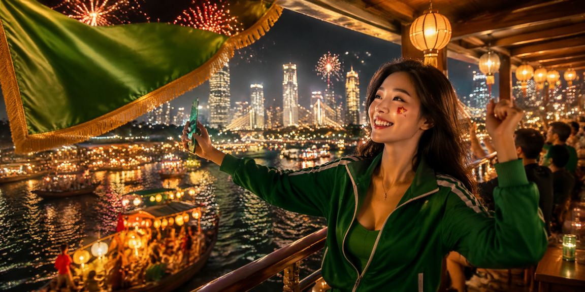 Khách hàng đăng ký tài khoản tại quầy VIP Đà Nẵng