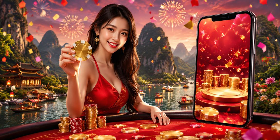 Người dùng tại Ninh Bình theo dõi kèo cá cược thể thao qua điện thoại trong lễ hội