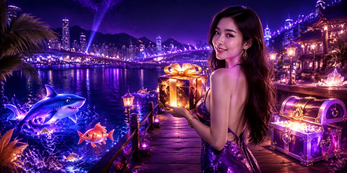 Người chơi ở Quy Nhơn tham gia sự kiện đổi thưởng casino