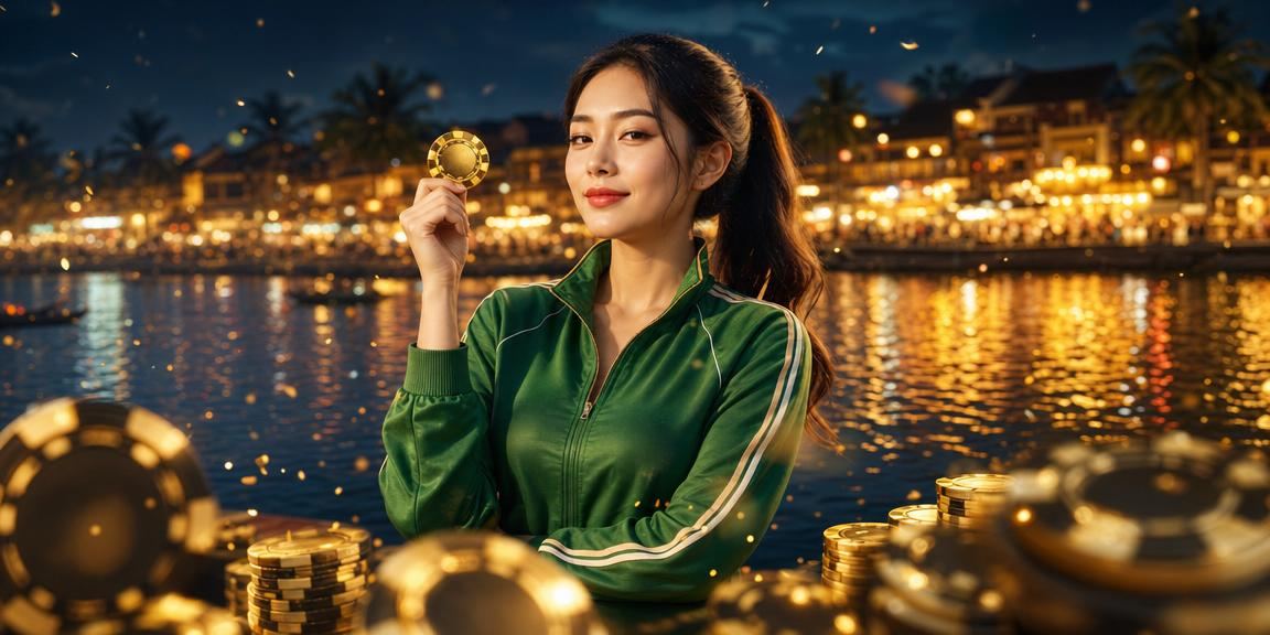 Cộng đồng người chơi cá cược Việt Nam tìm hiểu chiến thuật và tỷ lệ kèo