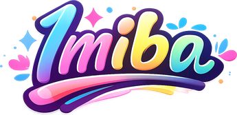 1miba